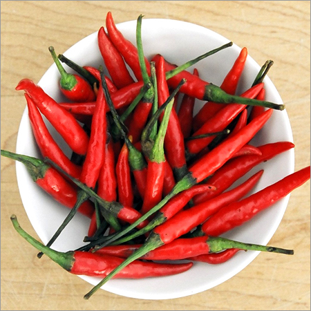 red-chillies