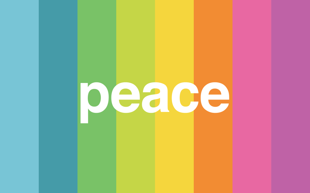 minimal-desktop-wallpaper-peace