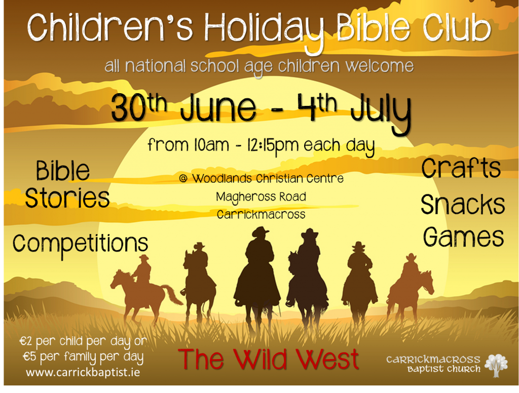 the-wild-west-children-s-holiday-bible-club